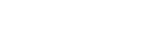 Ministero della Cultura